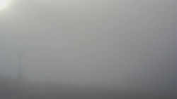 Troják, Maruška - panorama 2