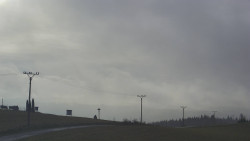 Troják, Maruška - panorama 2