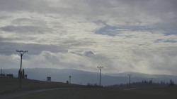 Troják, Maruška - panorama 2