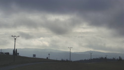 Troják, Maruška - panorama 2