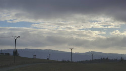 Troják, Maruška - panorama 2