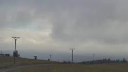 Troják, Maruška - panorama 2