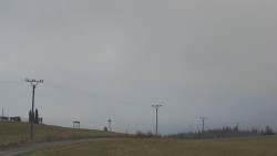 Troják, Maruška - panorama 2