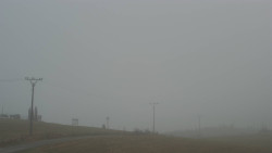 Troják, Maruška - panorama 2