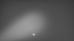 Troják, Maruška - panorama 2