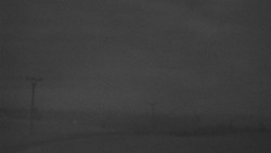 Troják, Maruška - panorama 2