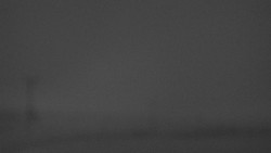 Troják, Maruška - panorama 2