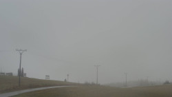 Troják, Maruška - panorama 2