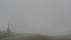 Troják, Maruška - panorama 2