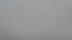 Troják, Maruška - panorama 2