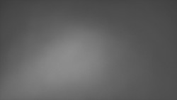 Troják, Maruška - panorama 2