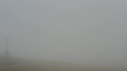 Troják, Maruška - panorama 2