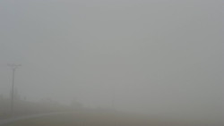 Troják, Maruška - panorama 2