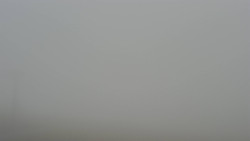 Troják, Maruška - panorama 2