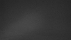 Troják, Maruška - panorama 2