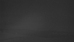 Troják, Maruška - panorama 2