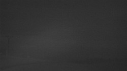 Troják, Maruška - panorama 2