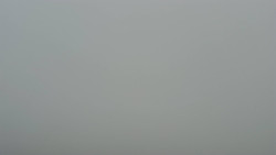 Troják, Maruška - panorama 2