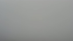 Troják, Maruška - panorama 2