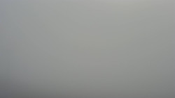 Troják, Maruška - panorama 2