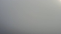 Troják, Maruška - panorama 2