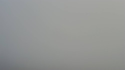 Troják, Maruška - panorama 2