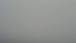 Troják, Maruška - panorama 2