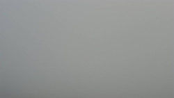 Troják, Maruška - panorama 2