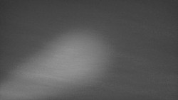 Troják, Maruška - panorama 2