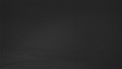 Troják, Maruška - panorama 2