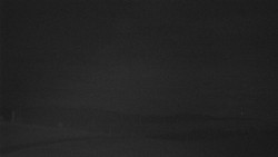 Troják, Maruška - panorama 2