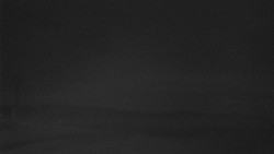 Troják, Maruška - panorama 2