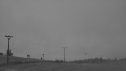 Troják, Maruška - panorama 2