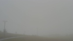 Troják, Maruška - panorama 2