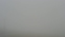 Troják, Maruška - panorama 2