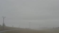 Troják, Maruška - panorama 2