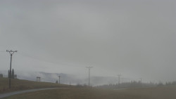 Troják, Maruška - panorama 2