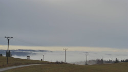 Troják, Maruška - panorama 2