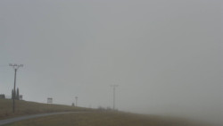 Troják, Maruška - panorama 2