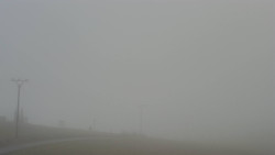 Troják, Maruška - panorama 2