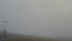 Troják, Maruška - panorama 2