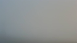 Troják, Maruška - panorama 2