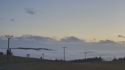 Troják, Maruška - panorama 2
