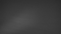 Troják, Maruška - panorama 2