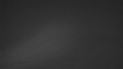 Troják, Maruška - panorama 2