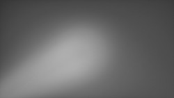 Troják, Maruška - panorama 2