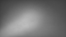 Troják, Maruška - panorama 2