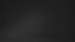 Troják, Maruška - panorama 2