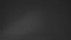 Troják, Maruška - panorama 2