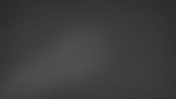 Troják, Maruška - panorama 2